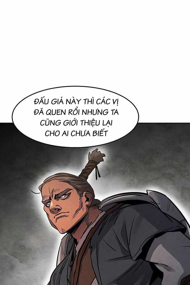 Cuồng Ma Tái Thế - Chương 66 - ảnh 45