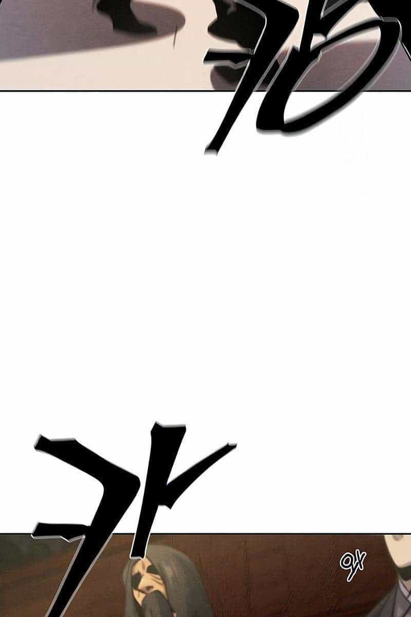 Cuồng Ma Tái Thế - Chương 66 - ảnh 5