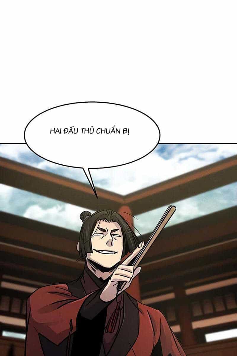 Cuồng Ma Tái Thế - Chương 66 - ảnh 60