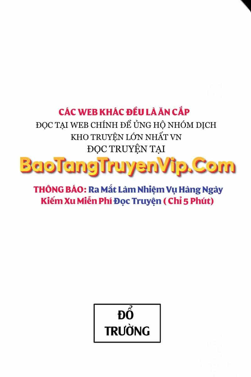 Cuồng Ma Tái Thế - Chương 66 - ảnh 7