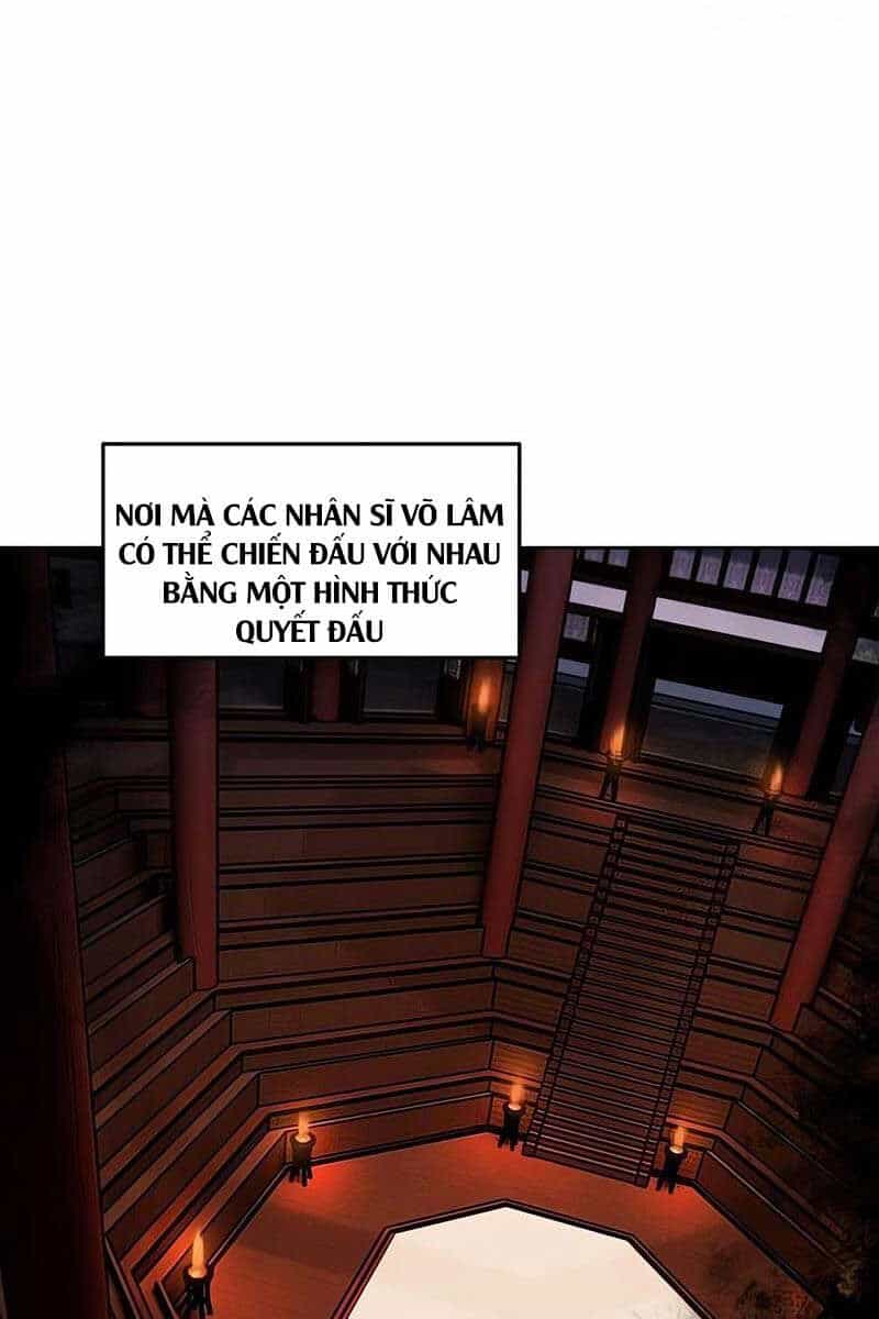 Cuồng Ma Tái Thế - Chương 66 - ảnh 8