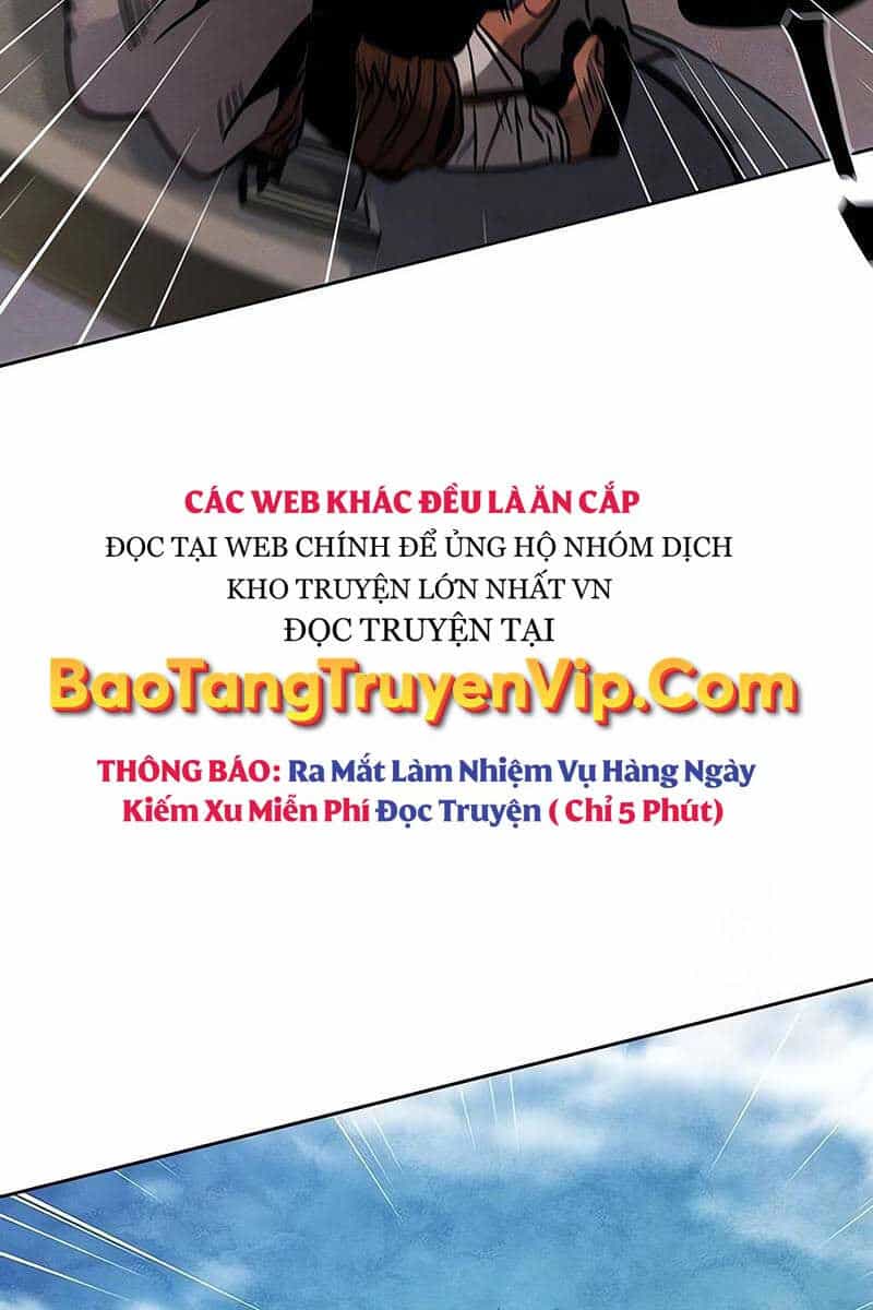 Cuồng Ma Tái Thế - Chương 66 - ảnh 91