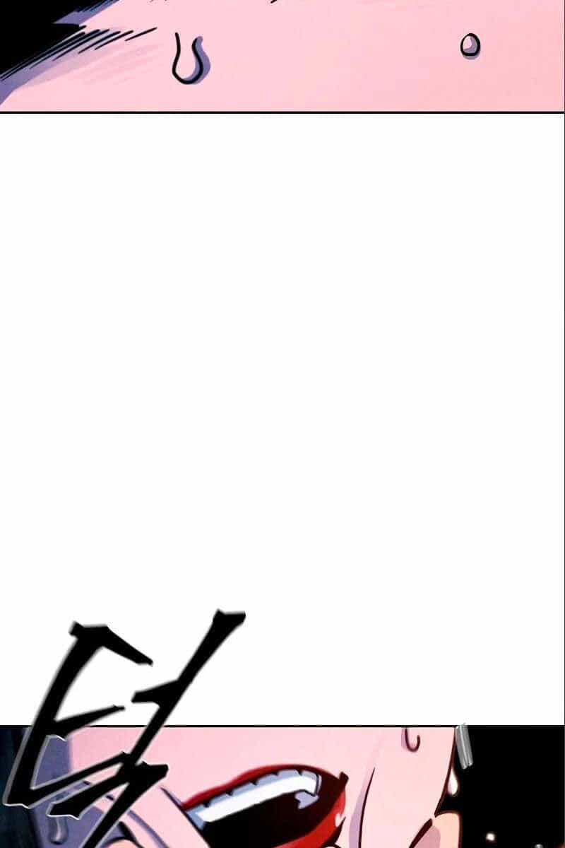 Cuồng Ma Tái Thế - Chương 67 - ảnh 108