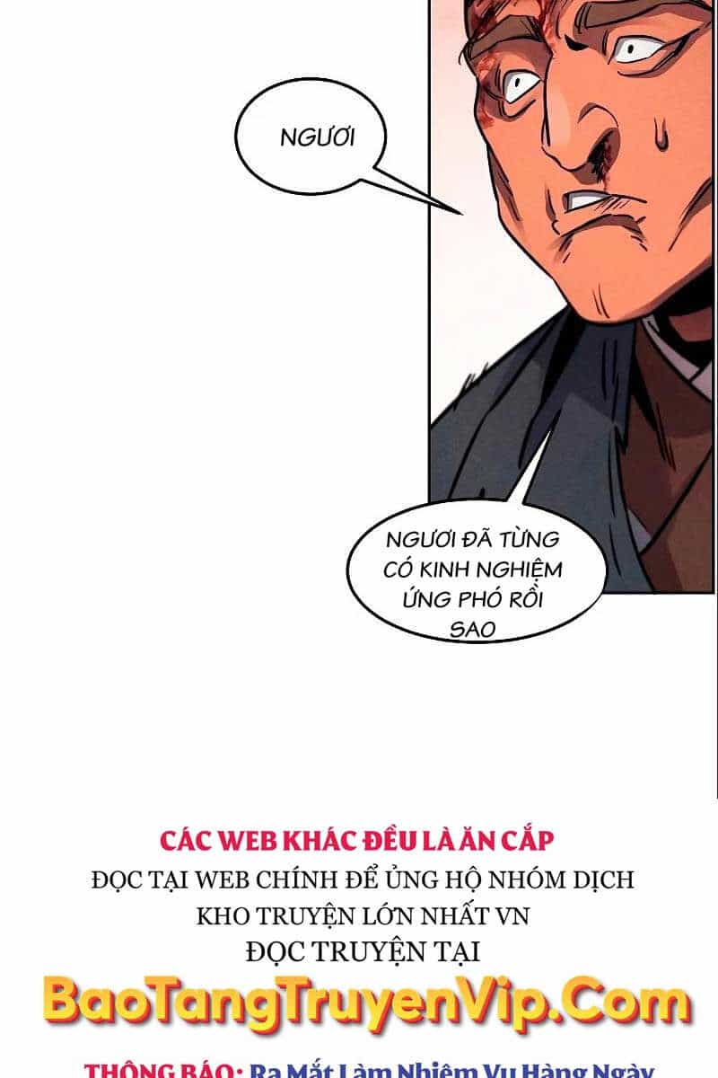 Cuồng Ma Tái Thế - Chương 67 - ảnh 20