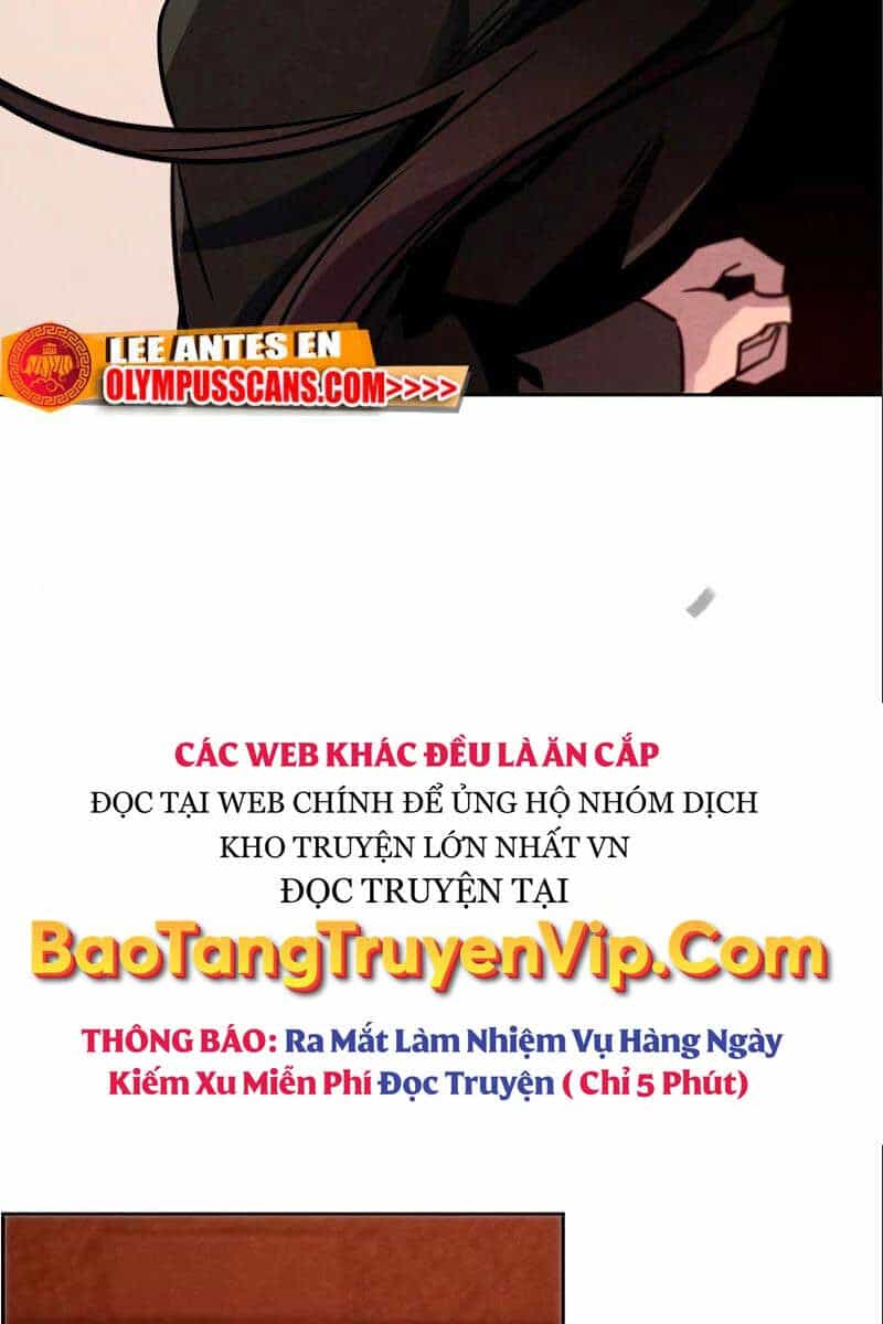 Cuồng Ma Tái Thế - Chương 67 - ảnh 3
