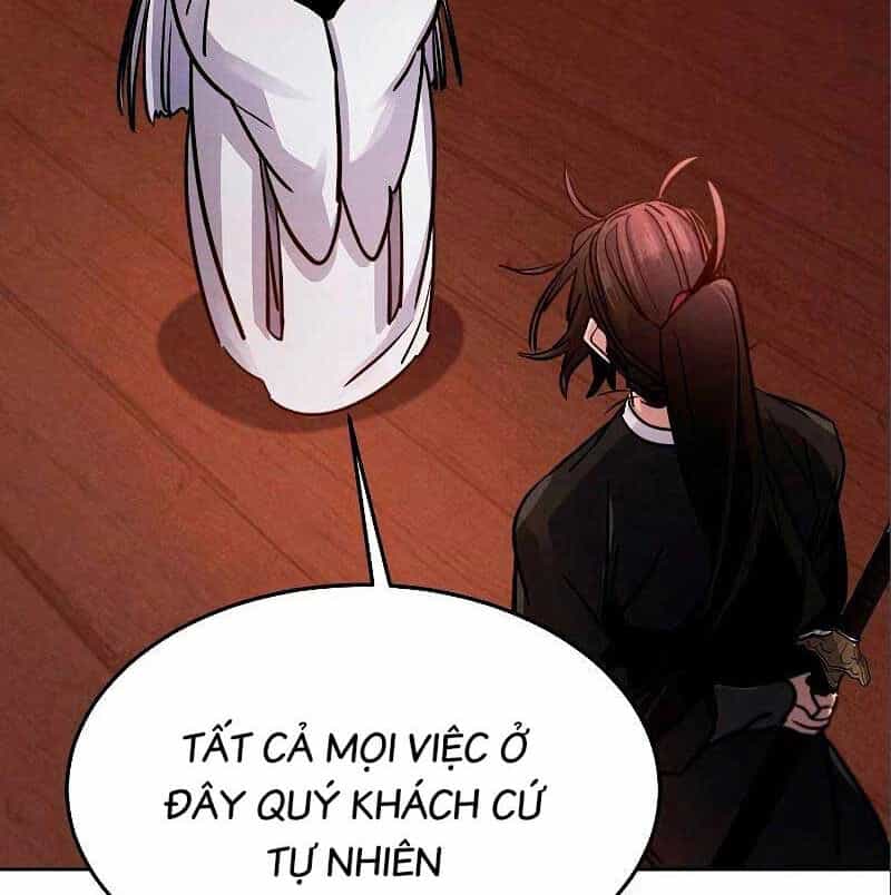 Cuồng Ma Tái Thế - Chương 67 - ảnh 40