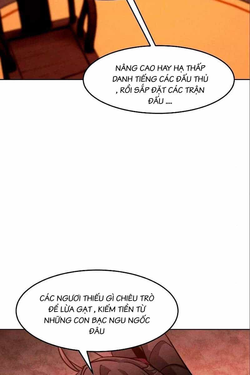 Cuồng Ma Tái Thế - Chương 67 - ảnh 46