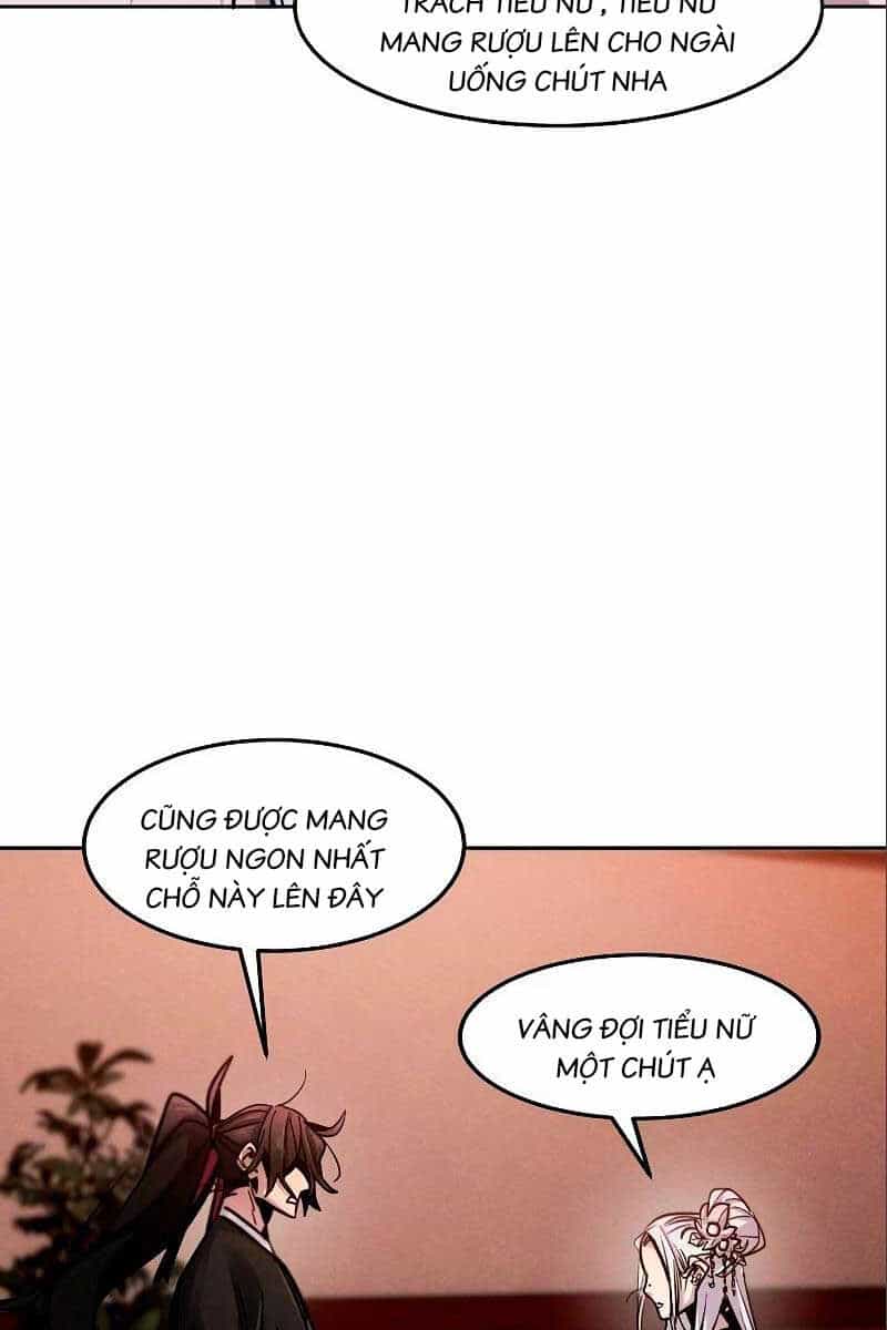 Cuồng Ma Tái Thế - Chương 67 - ảnh 49