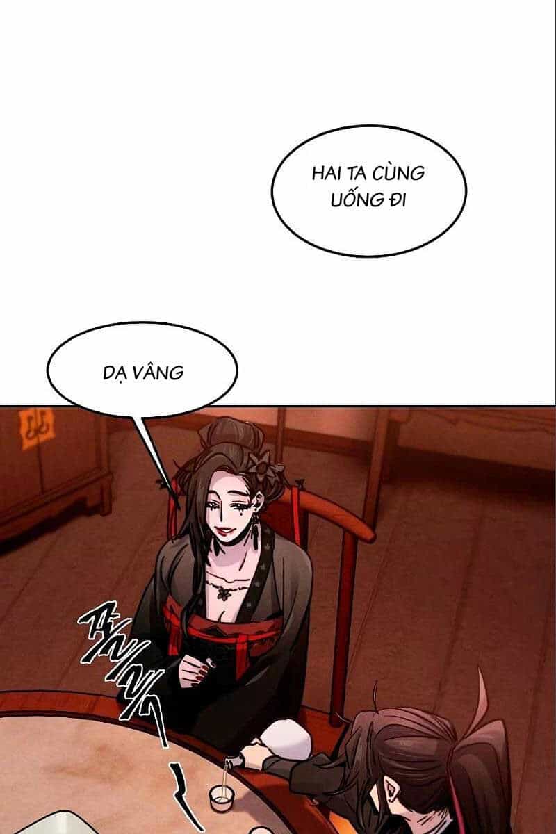 Cuồng Ma Tái Thế - Chương 67 - ảnh 86