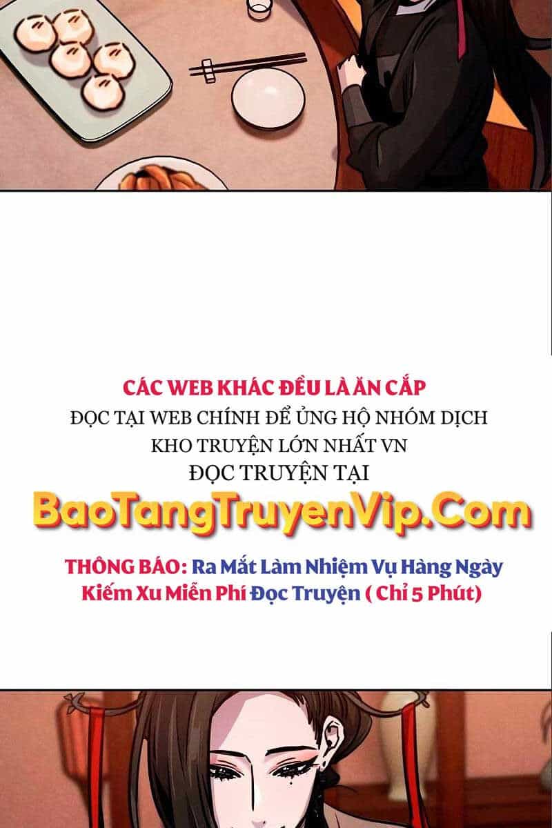 Cuồng Ma Tái Thế - Chương 67 - ảnh 87