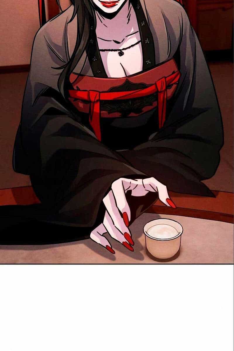 Cuồng Ma Tái Thế - Chương 67 - ảnh 88