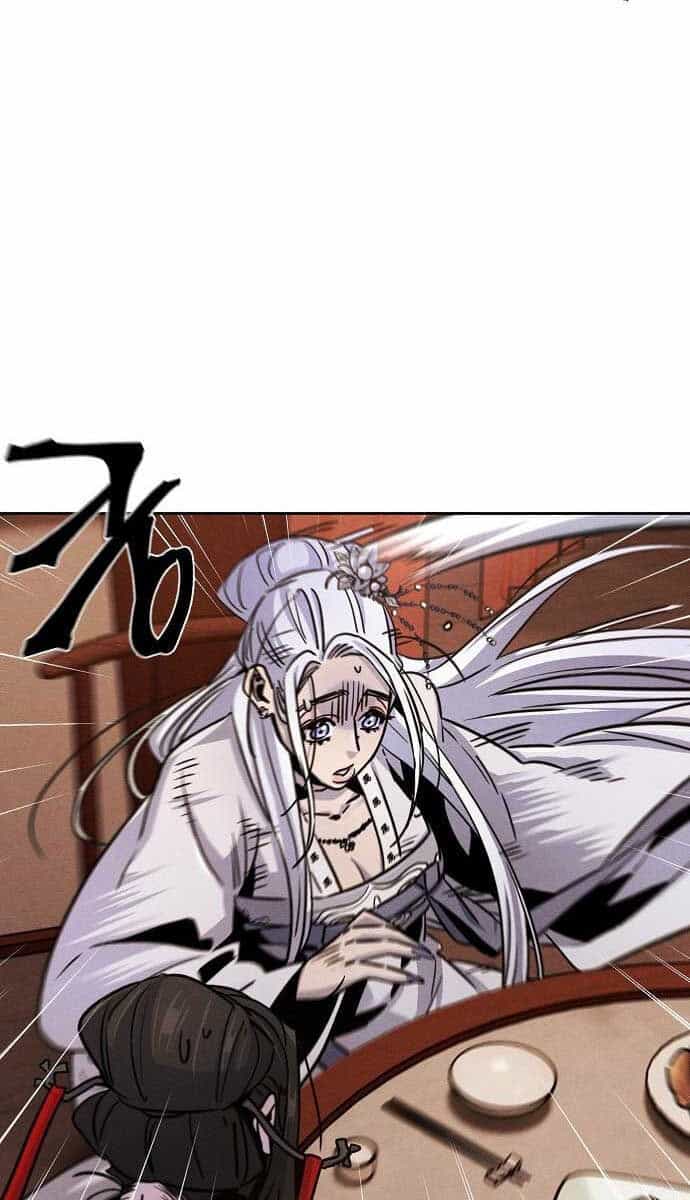 Cuồng Ma Tái Thế - Chương 68 - ảnh 10