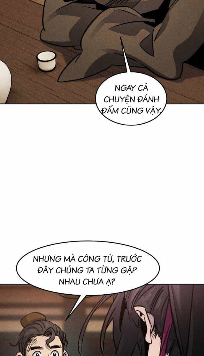 Cuồng Ma Tái Thế - Chương 68 - ảnh 101