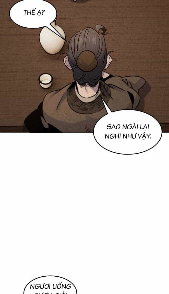 Cuồng Ma Tái Thế - Chương 68 - ảnh 108