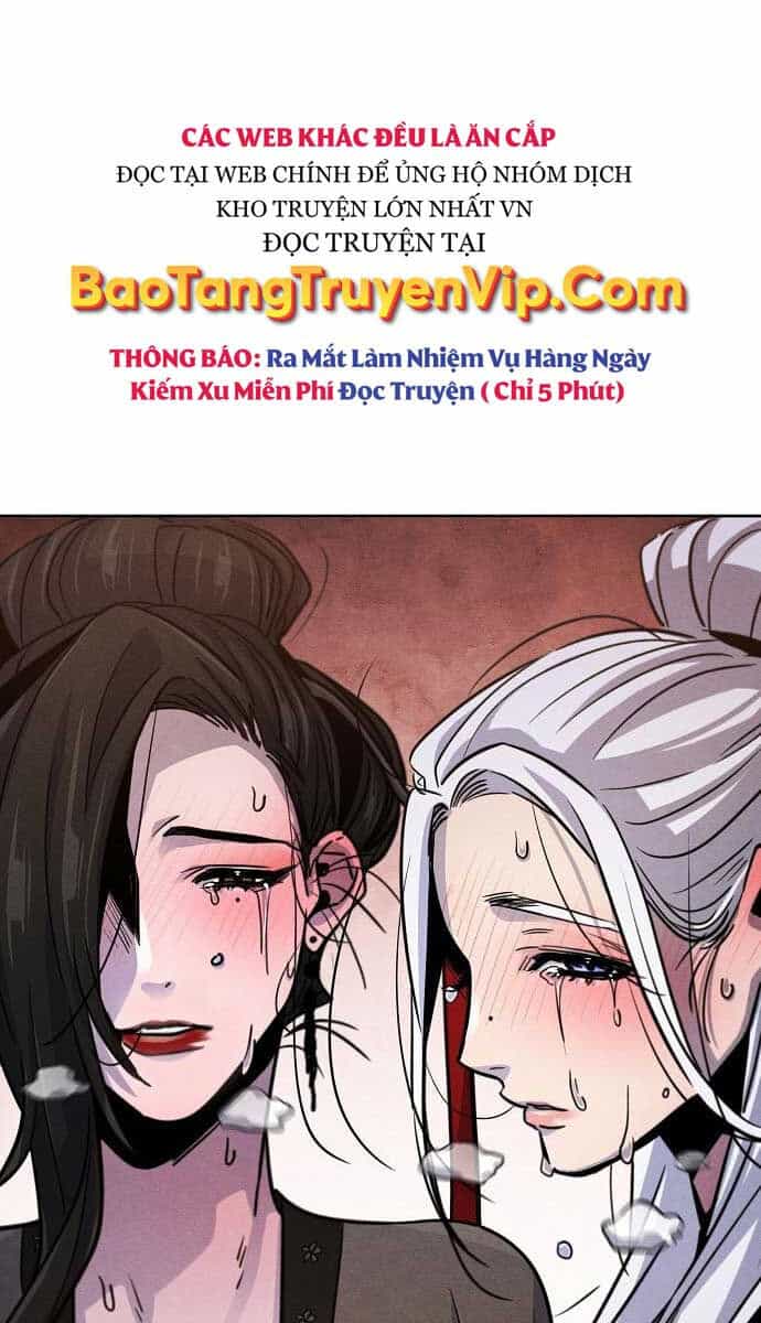 Cuồng Ma Tái Thế - Chương 68 - ảnh 24