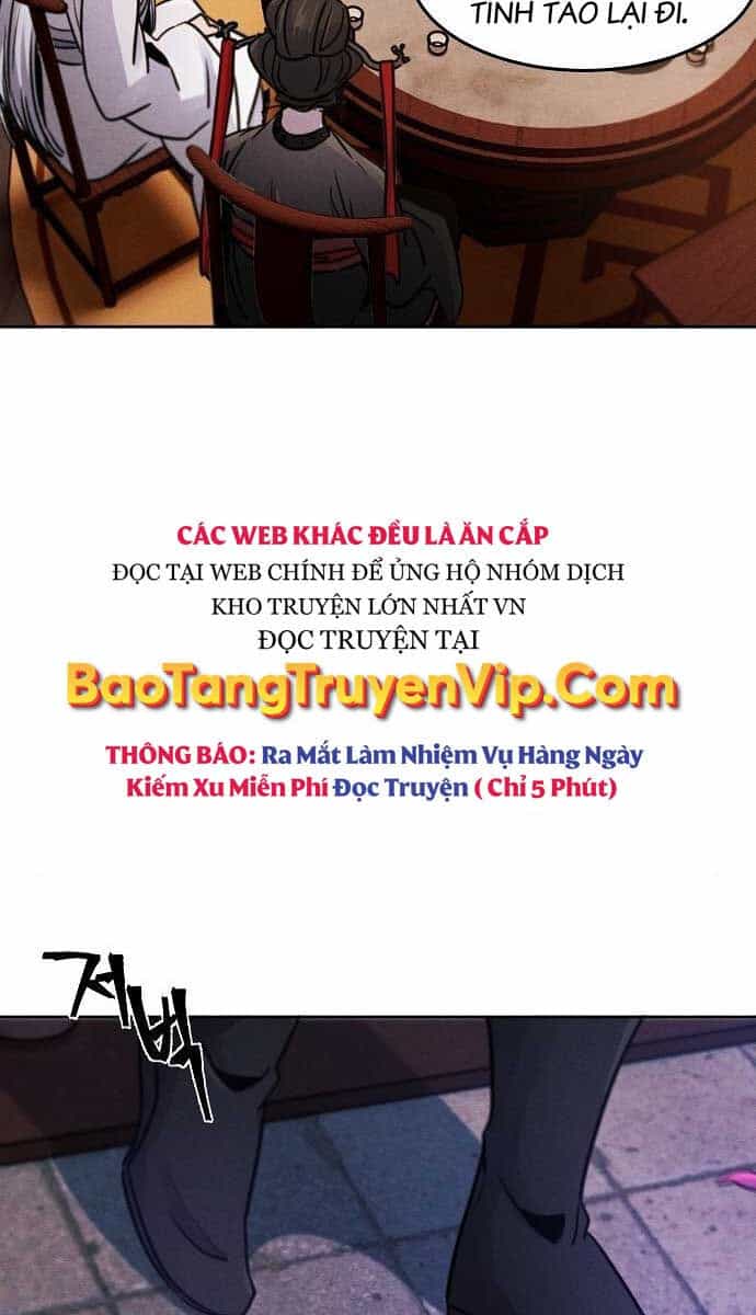 Cuồng Ma Tái Thế - Chương 68 - ảnh 28