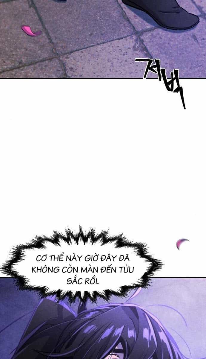 Cuồng Ma Tái Thế - Chương 68 - ảnh 29