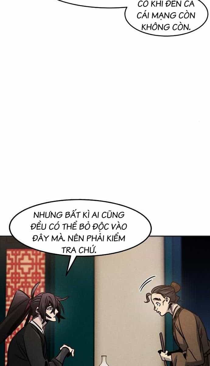 Cuồng Ma Tái Thế - Chương 68 - ảnh 37