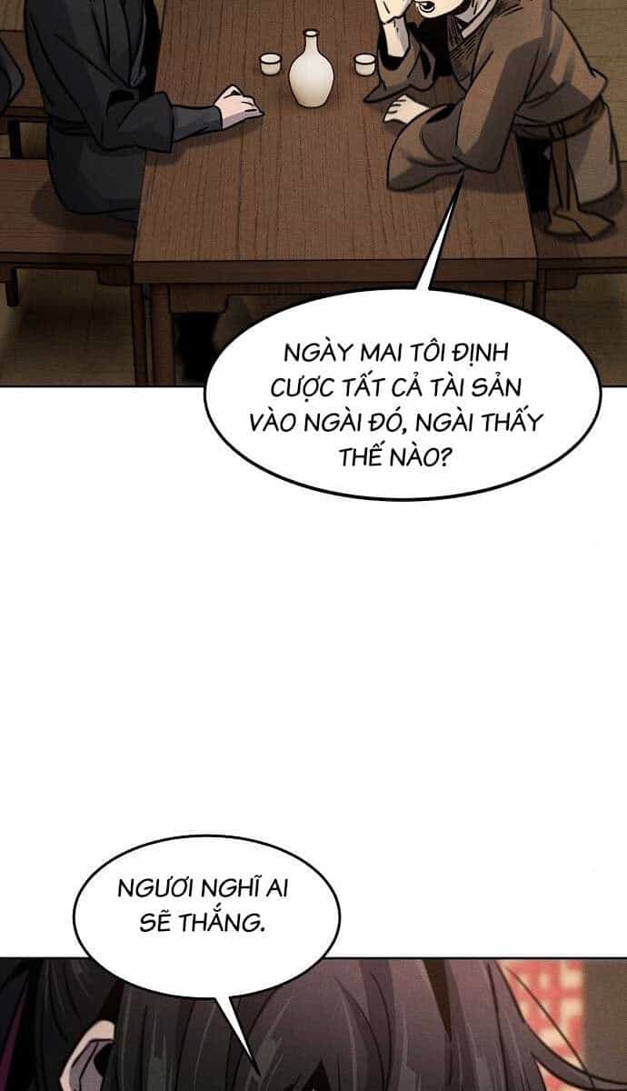 Cuồng Ma Tái Thế - Chương 68 - ảnh 40