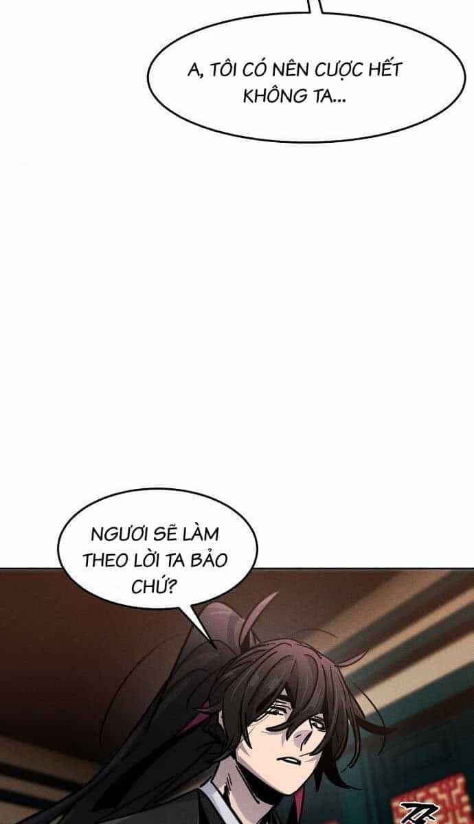 Cuồng Ma Tái Thế - Chương 68 - ảnh 44
