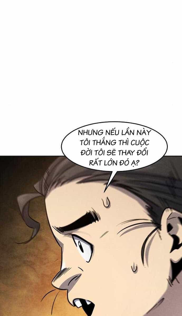 Cuồng Ma Tái Thế - Chương 68 - ảnh 49