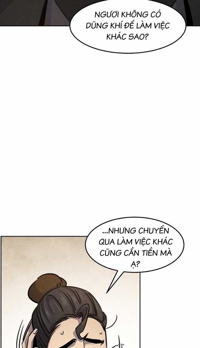 Cuồng Ma Tái Thế - Chương 68 - ảnh 53
