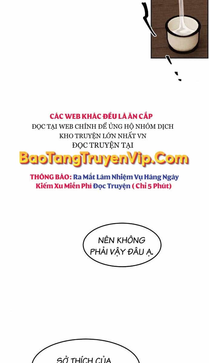Cuồng Ma Tái Thế - Chương 68 - ảnh 55