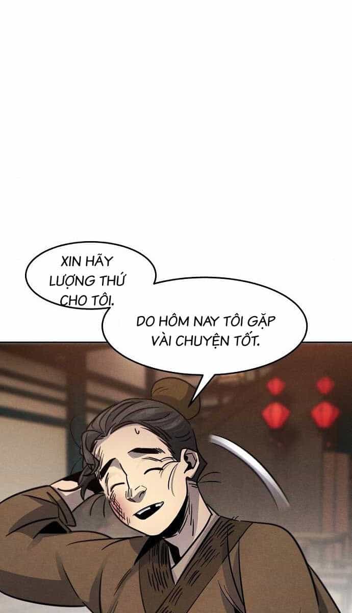 Cuồng Ma Tái Thế - Chương 68 - ảnh 68