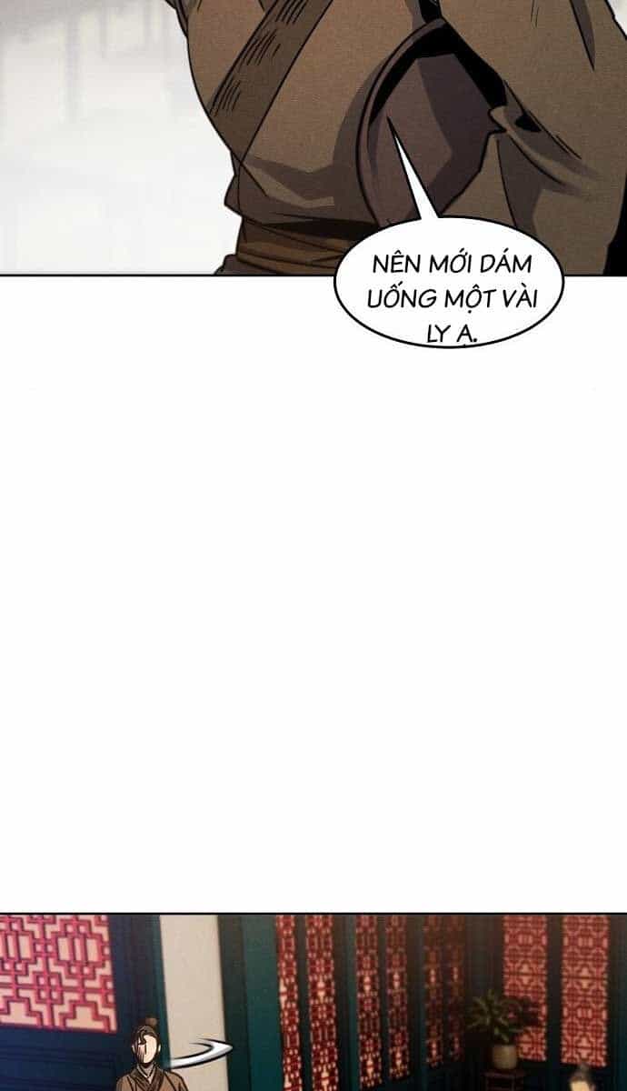 Cuồng Ma Tái Thế - Chương 68 - ảnh 69