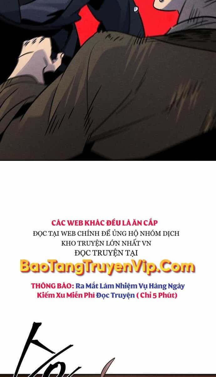 Cuồng Ma Tái Thế - Chương 68 - ảnh 77