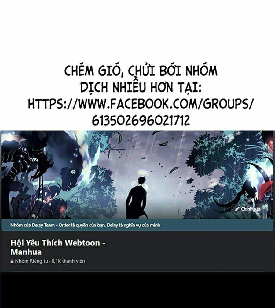 Cuồng Ma Tái Thế - Chương 7 - ảnh 1