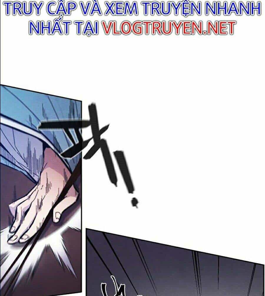 Cuồng Ma Tái Thế - Chương 7 - ảnh 14