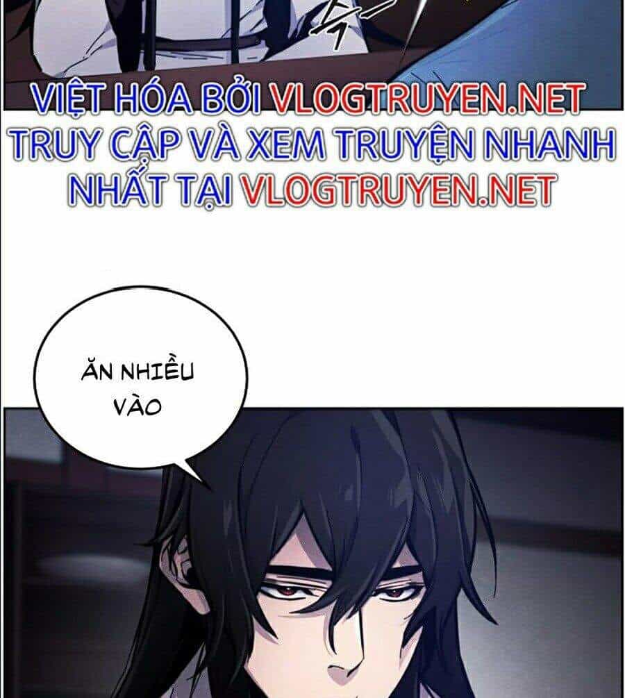 Cuồng Ma Tái Thế - Chương 7 - ảnh 7