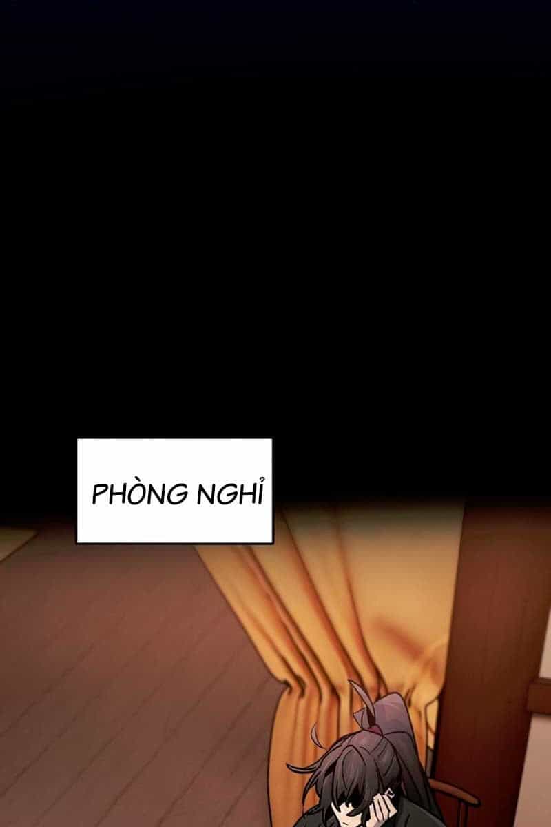 Cuồng Ma Tái Thế - Chương 69 - ảnh 1