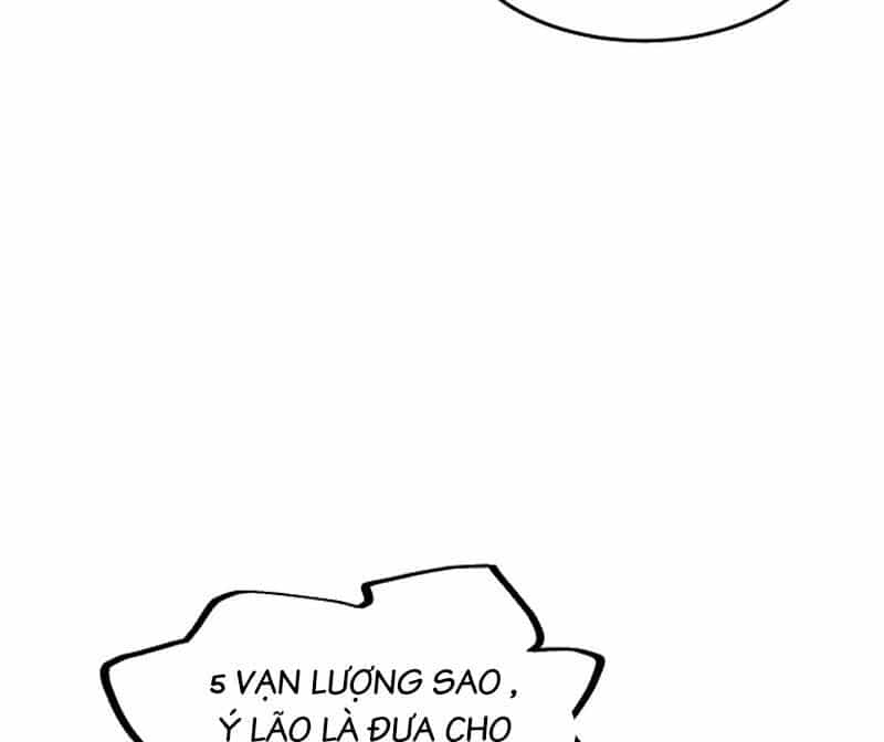 Cuồng Ma Tái Thế - Chương 69 - ảnh 101