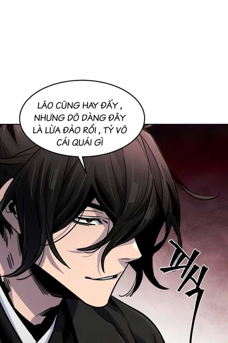 Cuồng Ma Tái Thế - Chương 69 - ảnh 103