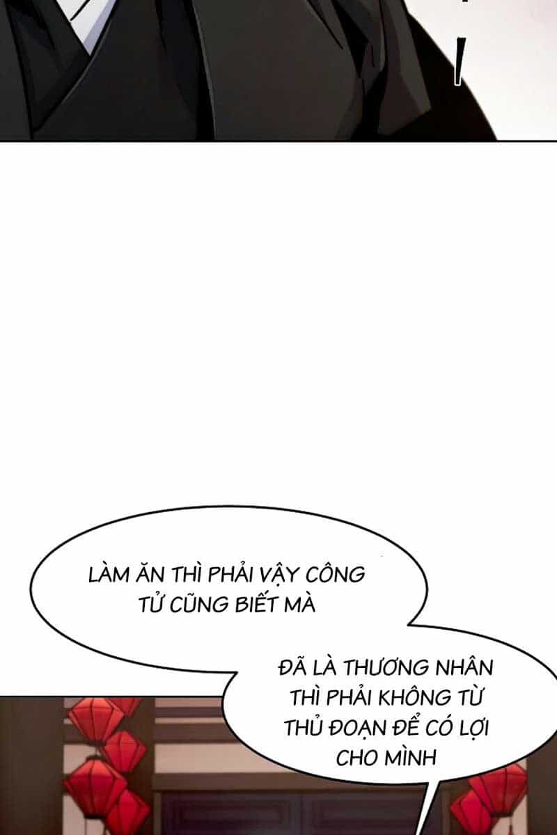 Cuồng Ma Tái Thế - Chương 69 - ảnh 104
