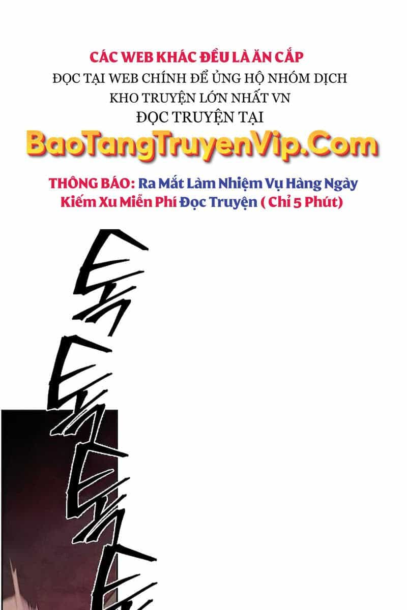Cuồng Ma Tái Thế - Chương 69 - ảnh 107