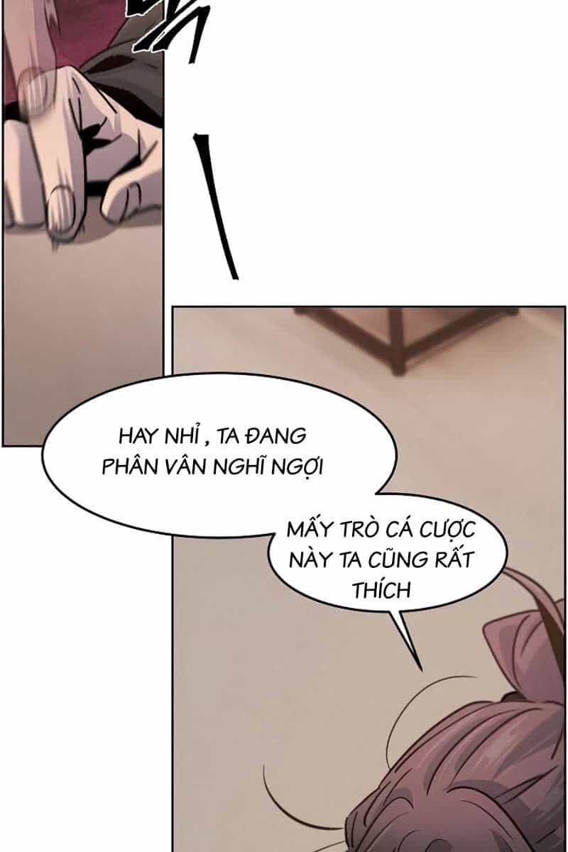 Cuồng Ma Tái Thế - Chương 69 - ảnh 108