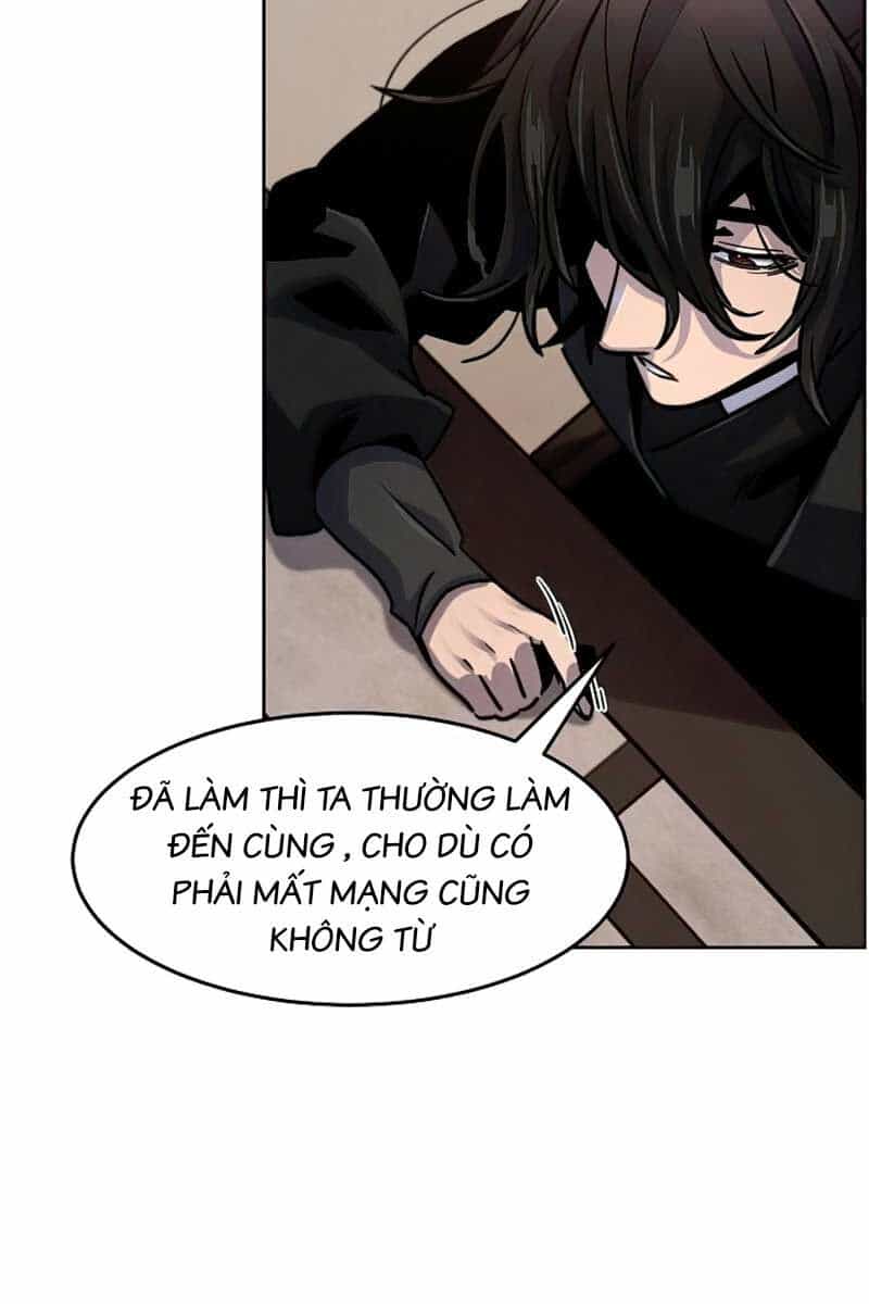 Cuồng Ma Tái Thế - Chương 69 - ảnh 109