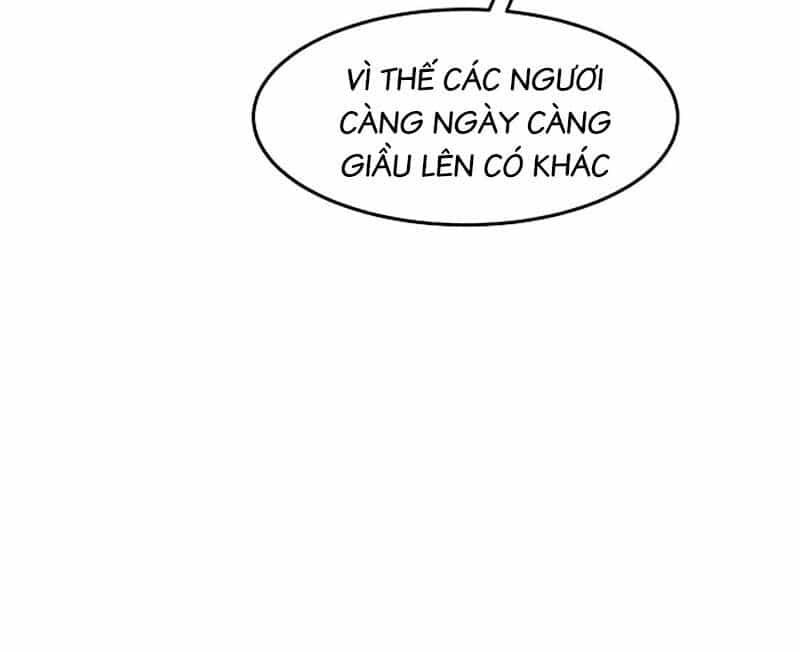 Cuồng Ma Tái Thế - Chương 69 - ảnh 113