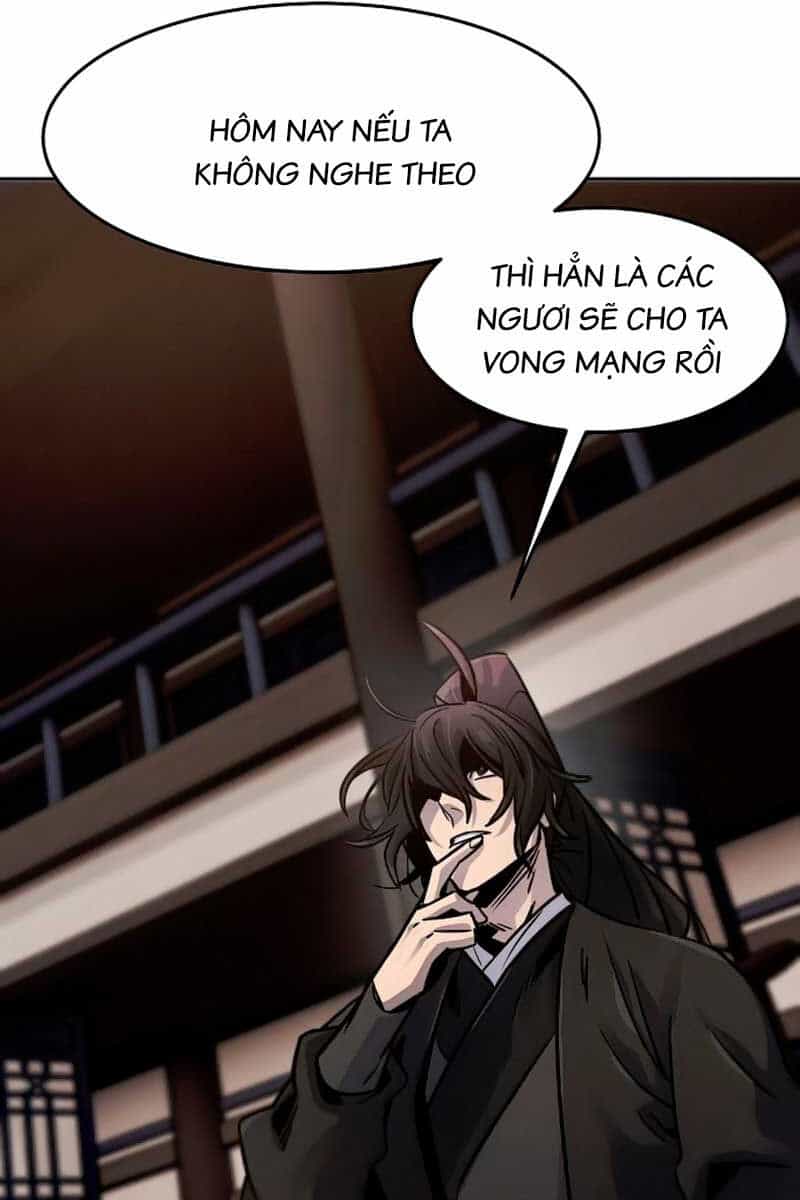 Cuồng Ma Tái Thế - Chương 69 - ảnh 114
