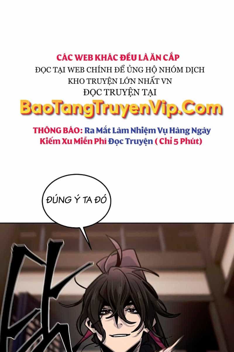 Cuồng Ma Tái Thế - Chương 69 - ảnh 119