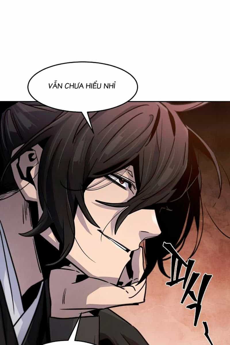 Cuồng Ma Tái Thế - Chương 69 - ảnh 15