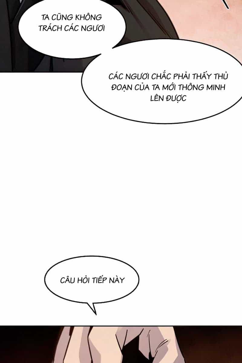 Cuồng Ma Tái Thế - Chương 69 - ảnh 16