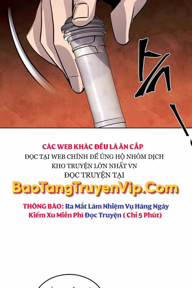 Cuồng Ma Tái Thế - Chương 69 - ảnh 17