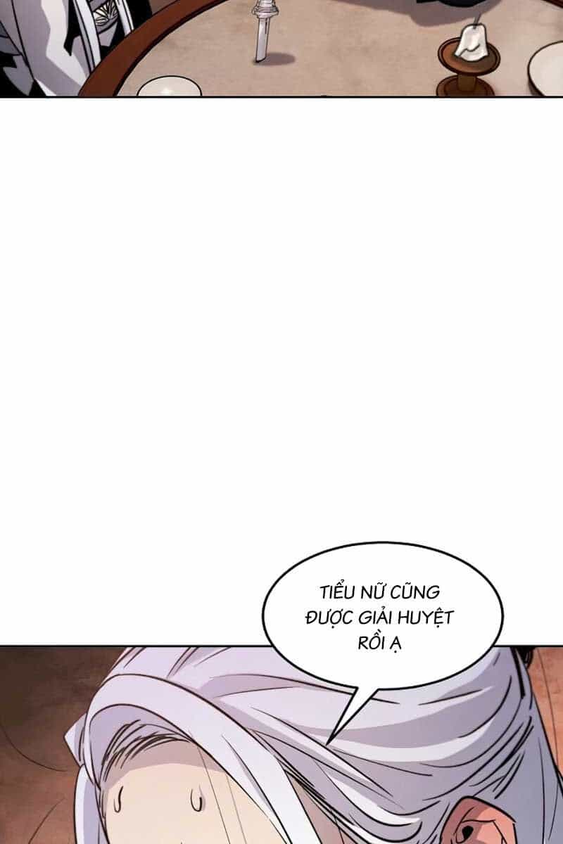 Cuồng Ma Tái Thế - Chương 69 - ảnh 26