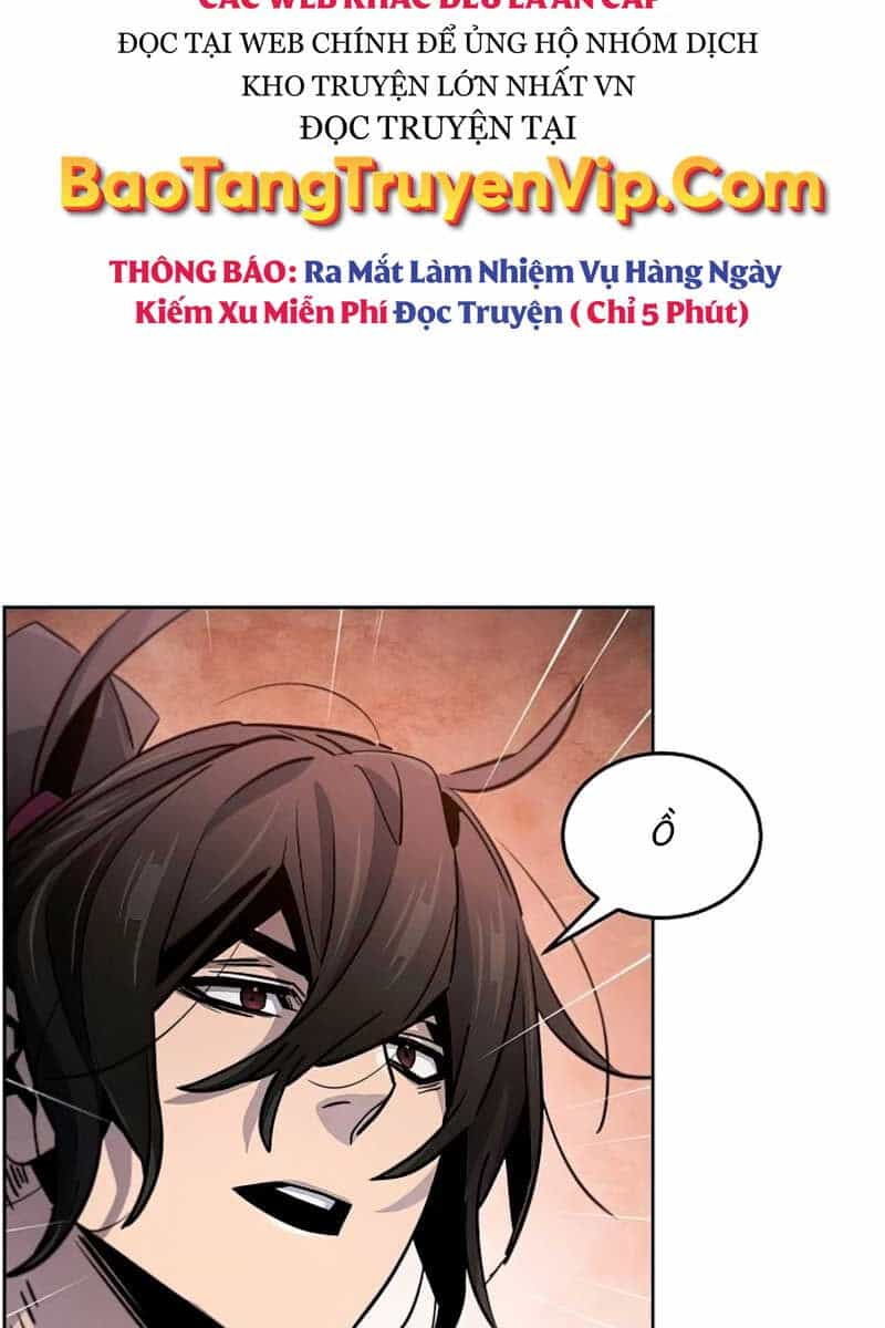Cuồng Ma Tái Thế - Chương 69 - ảnh 44