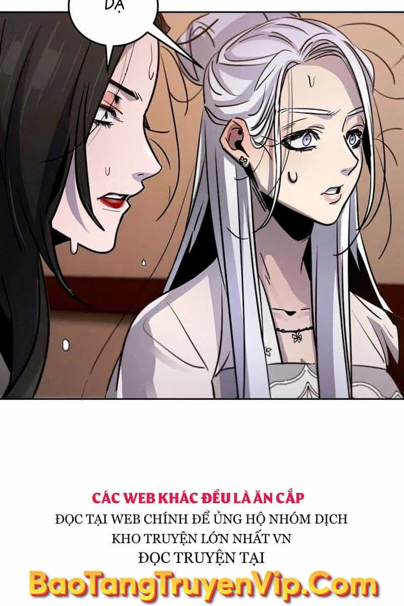 Cuồng Ma Tái Thế - Chương 69 - ảnh 53