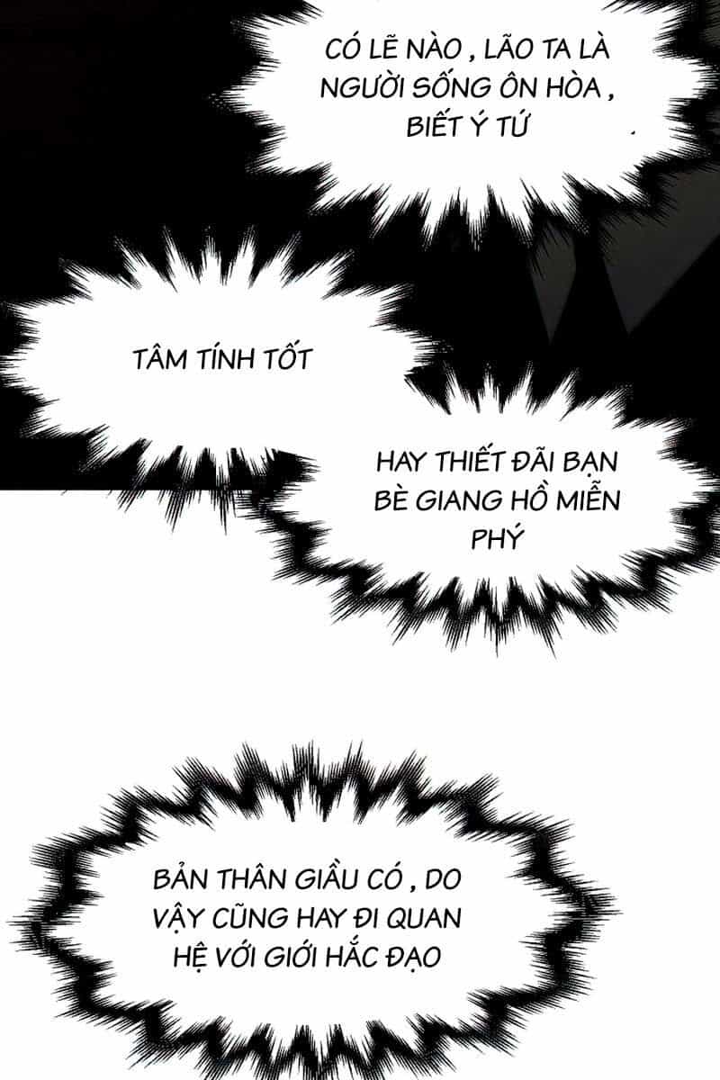 Cuồng Ma Tái Thế - Chương 69 - ảnh 55
